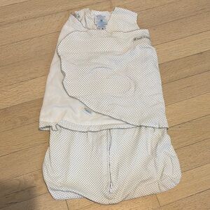 Halo Sleep Swaddle NB